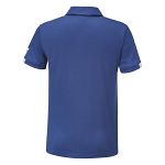 Babolat Play Polo Sodalite Blue